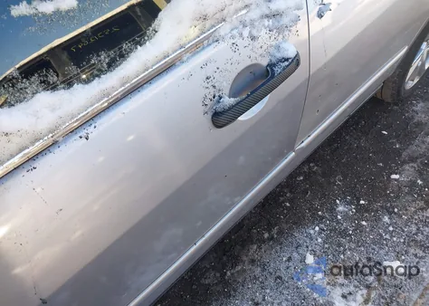 2004 Honda Accord 2.4 Lx from USA, damaged, VIN 1HGCM56334A110784